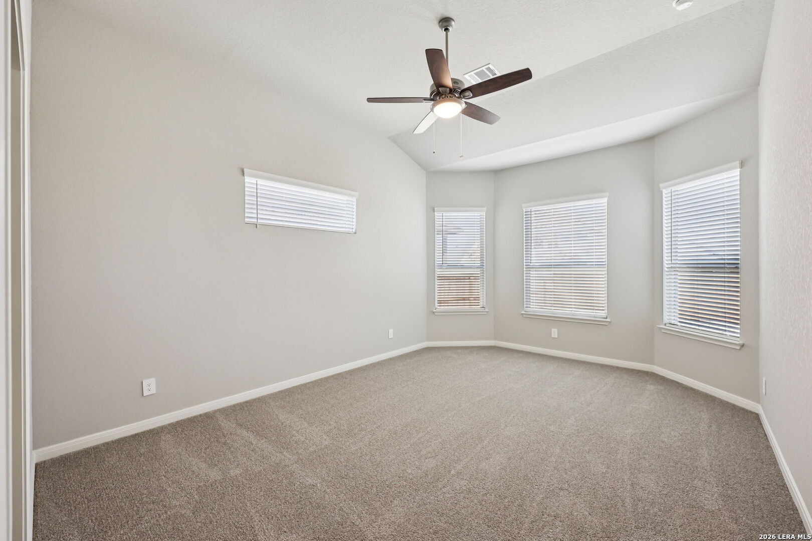 10409 Bluefish Way Boerne TX 78006