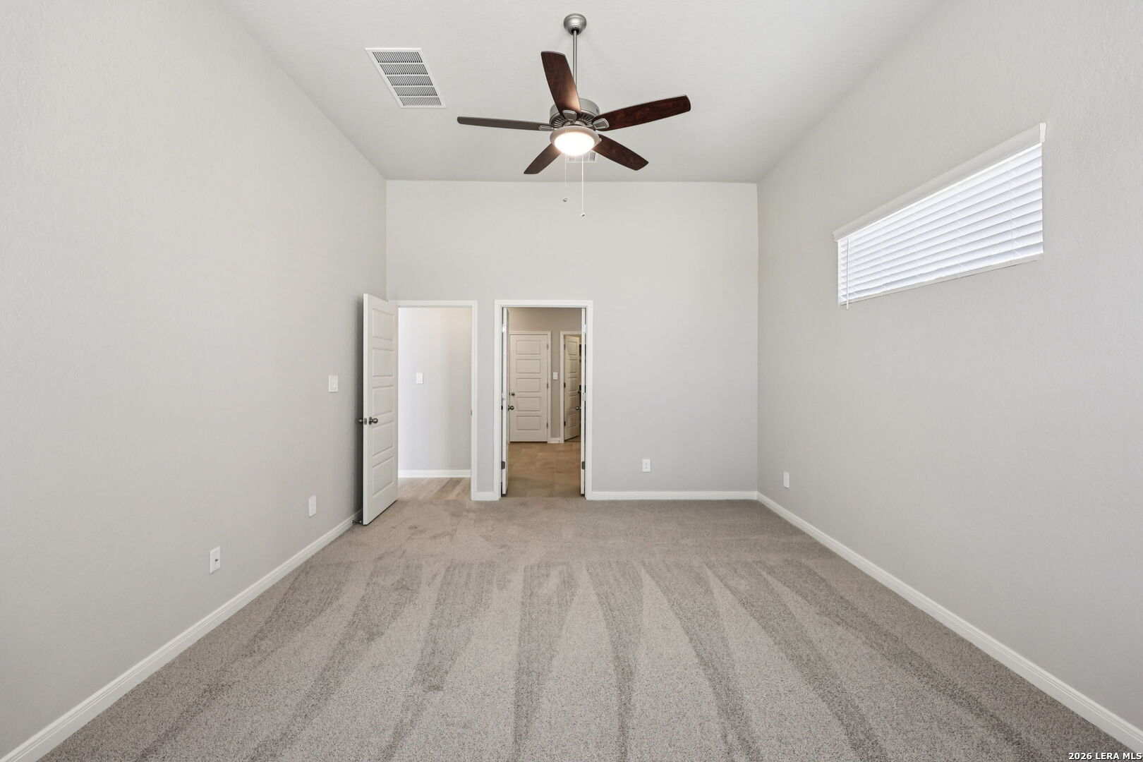10409 Bluefish Way Boerne TX 78006