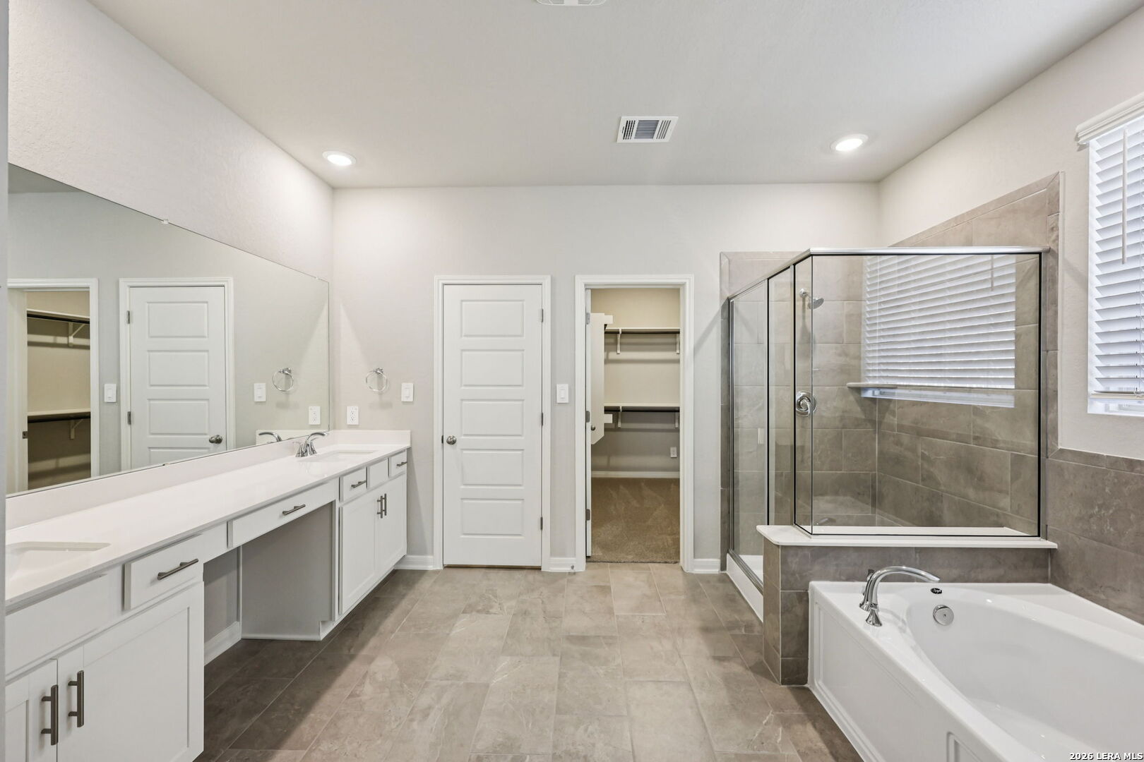 10409 Bluefish Way Boerne TX 78006