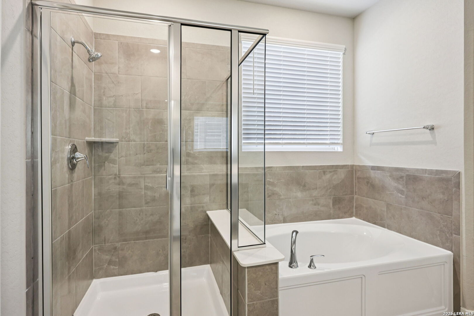 10409 Bluefish Way Boerne TX 78006