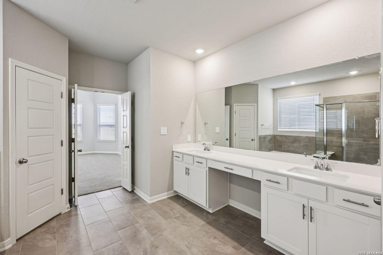 10409 Bluefish Way Boerne TX 78006