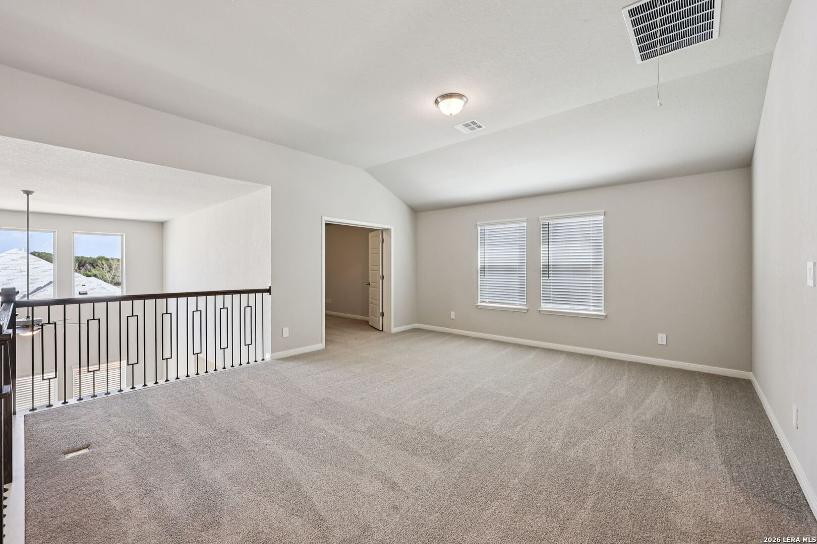 10409 Bluefish Way Boerne TX 78006