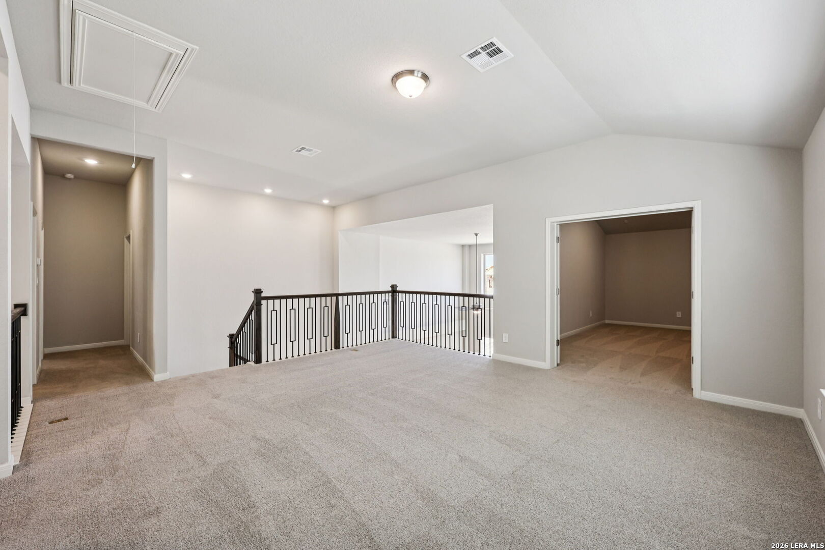 10409 Bluefish Way Boerne TX 78006