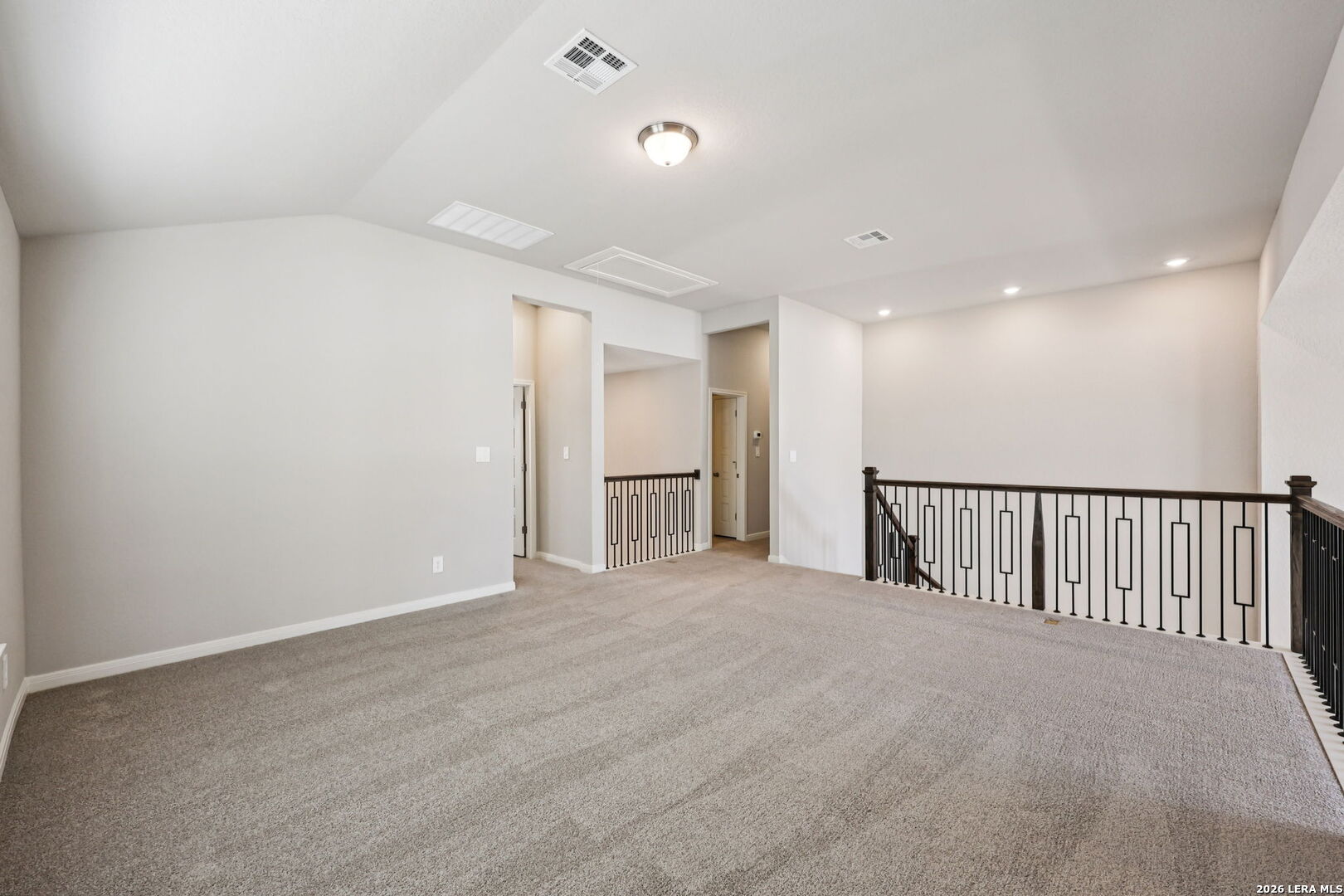 10409 Bluefish Way Boerne TX 78006