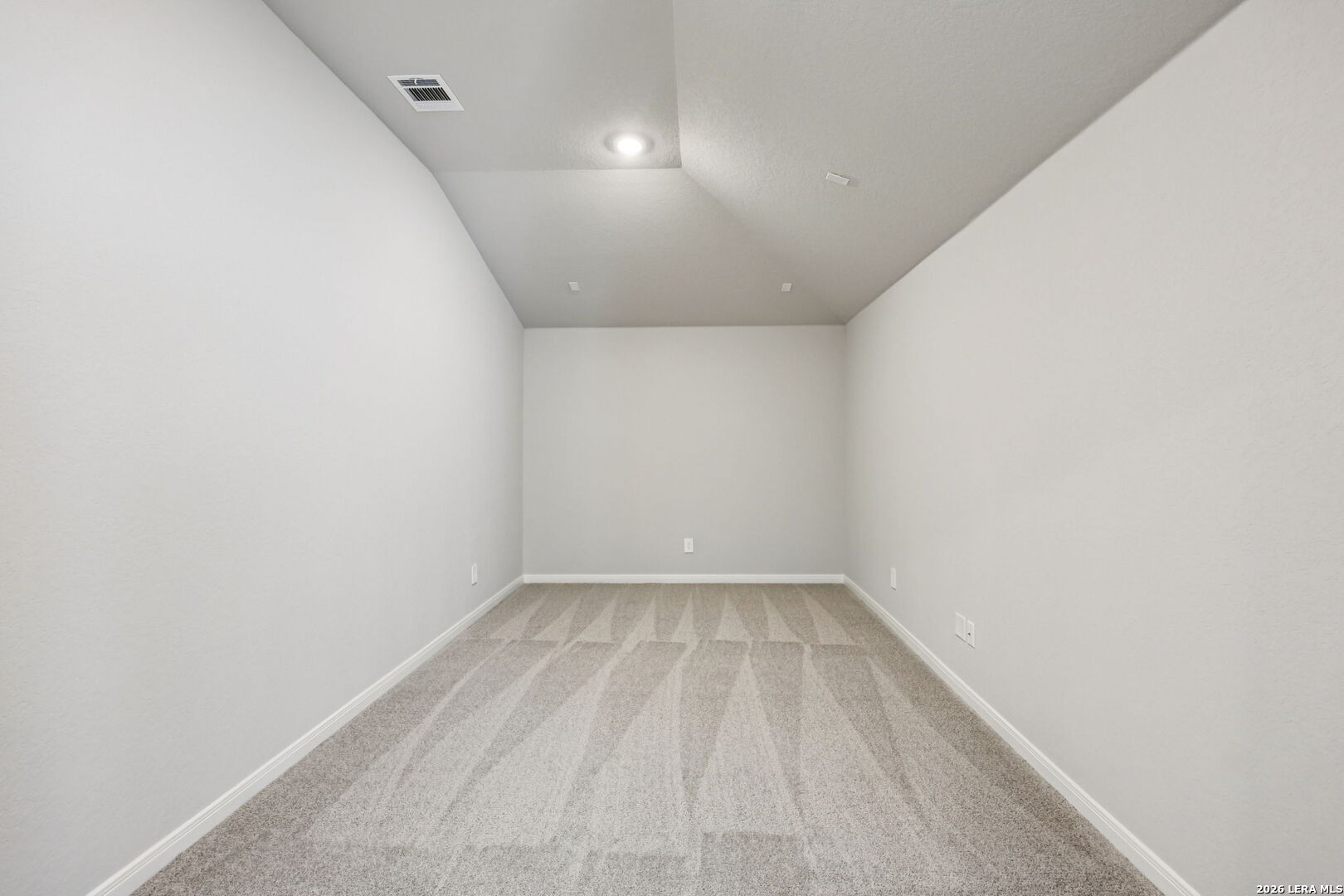 10409 Bluefish Way Boerne TX 78006