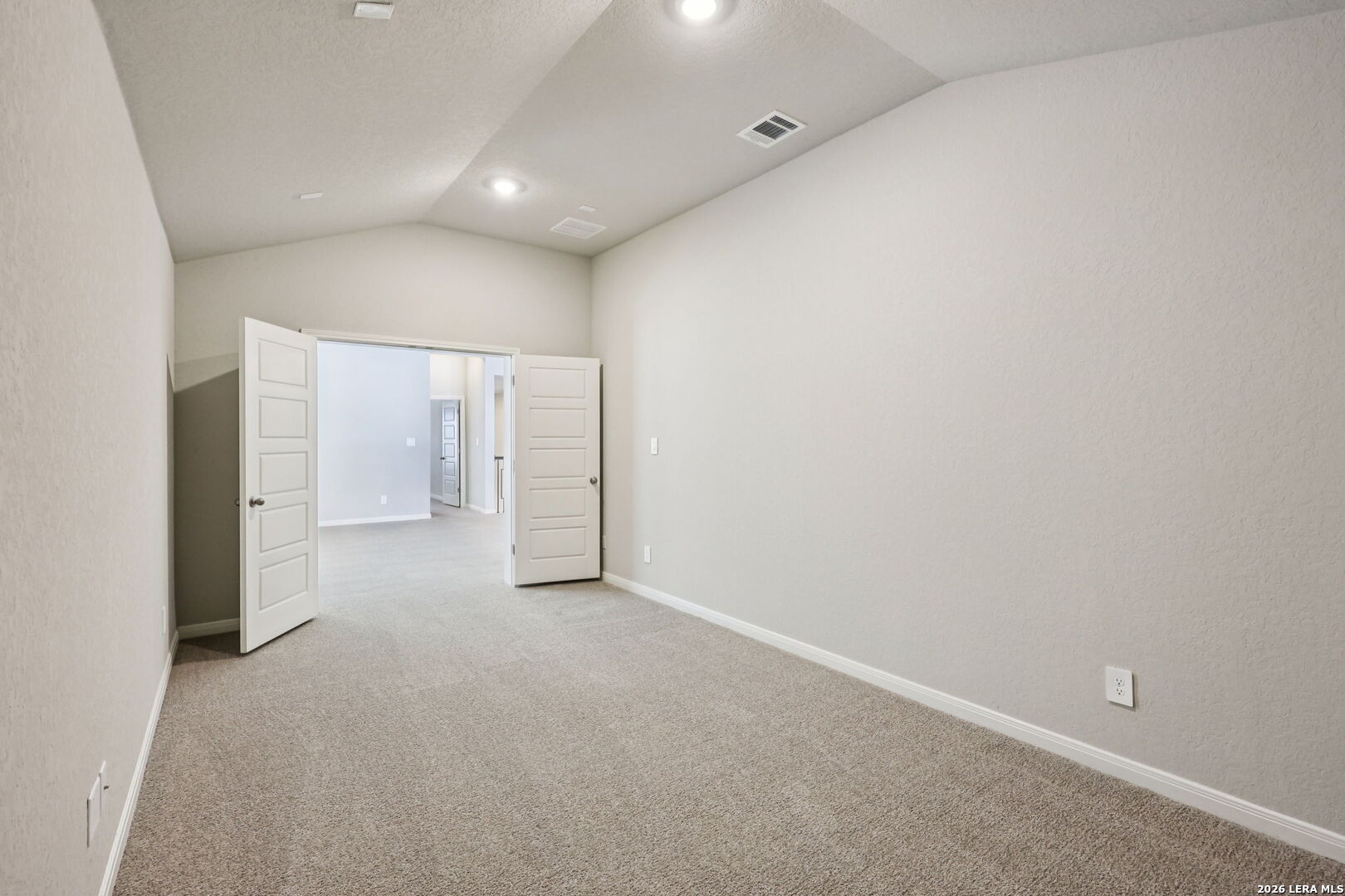 10409 Bluefish Way Boerne TX 78006