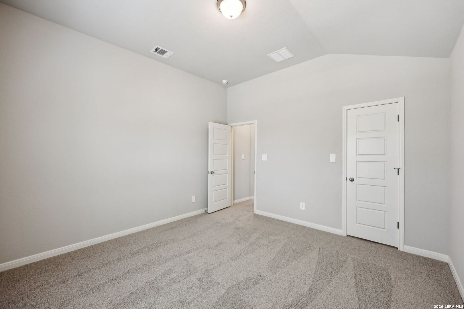 10409 Bluefish Way Boerne TX 78006