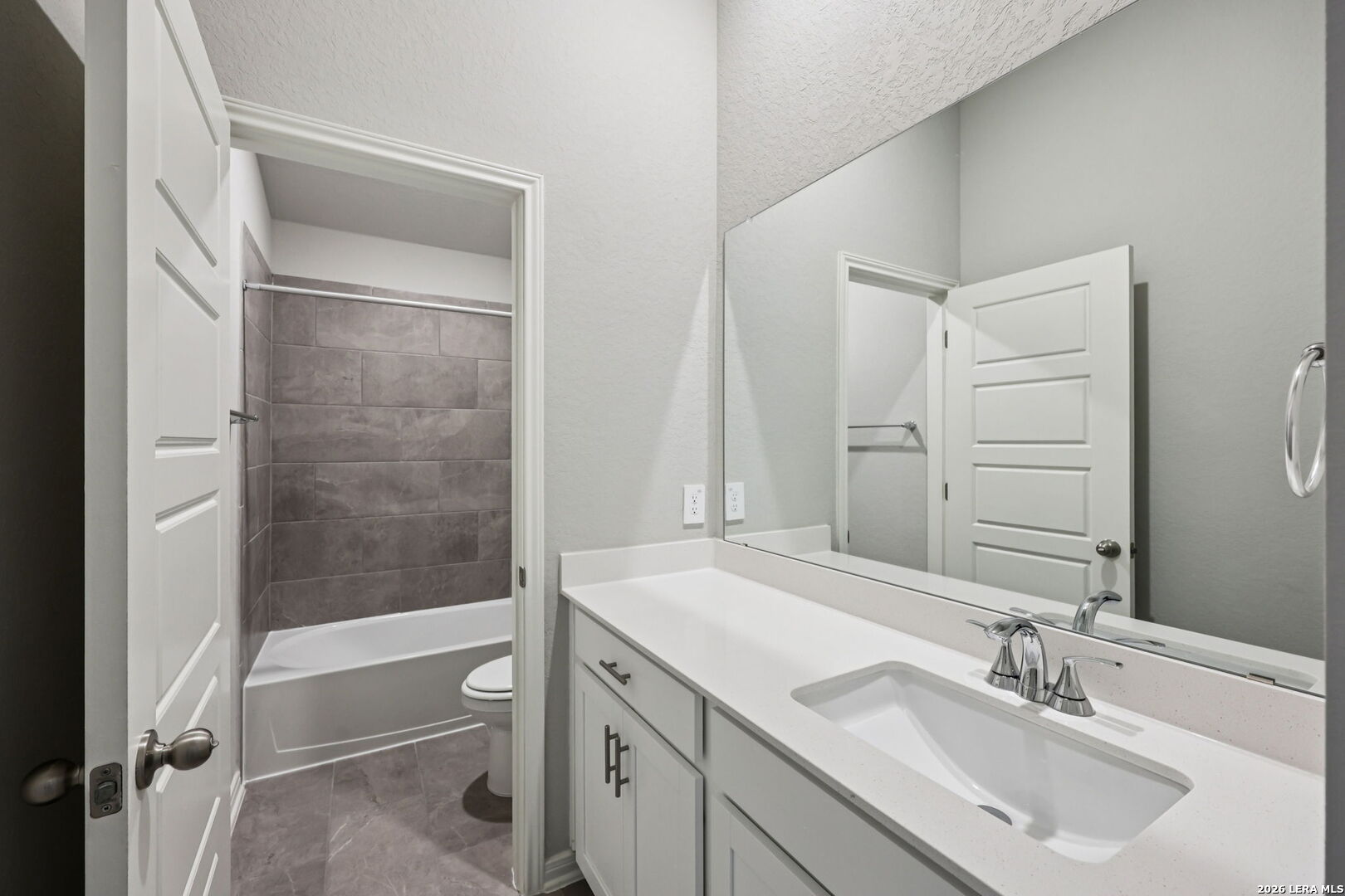 10409 Bluefish Way Boerne TX 78006