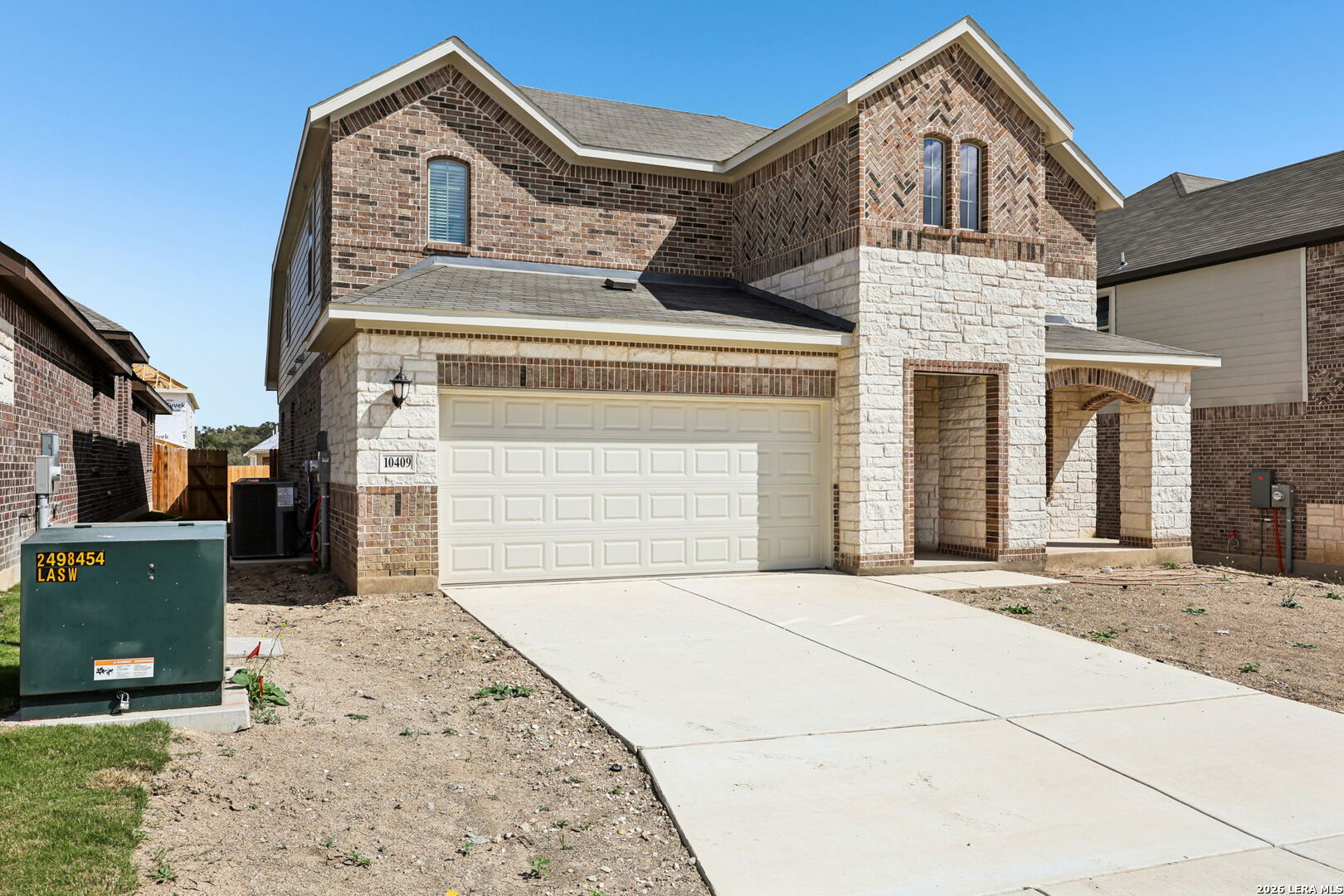 10409 Bluefish Way Boerne TX 78006