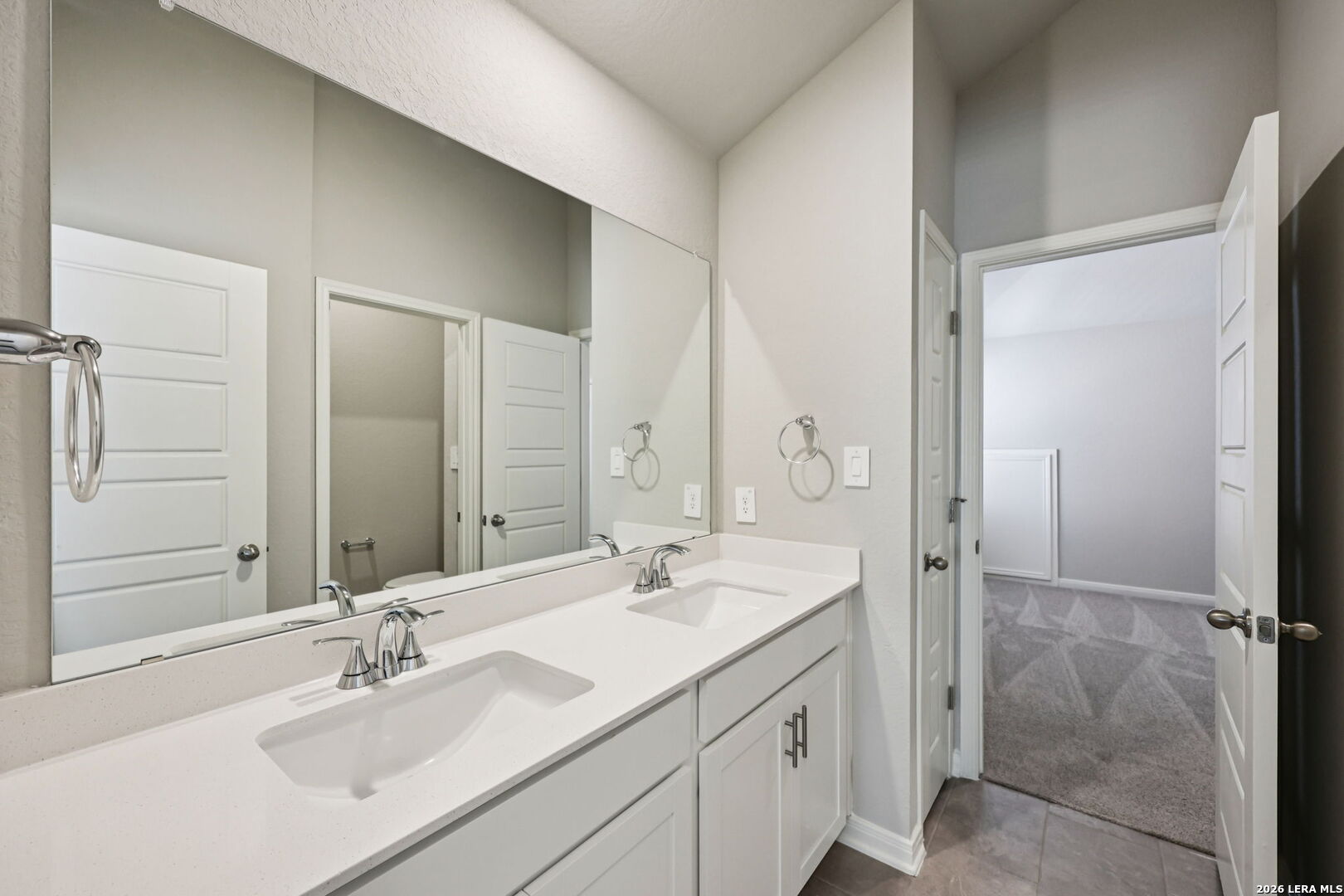 10409 Bluefish Way Boerne TX 78006