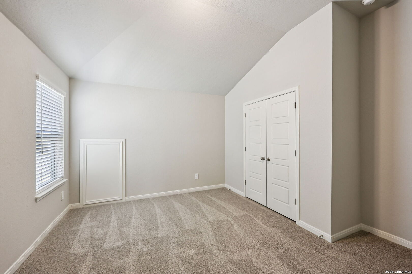 10409 Bluefish Way Boerne TX 78006