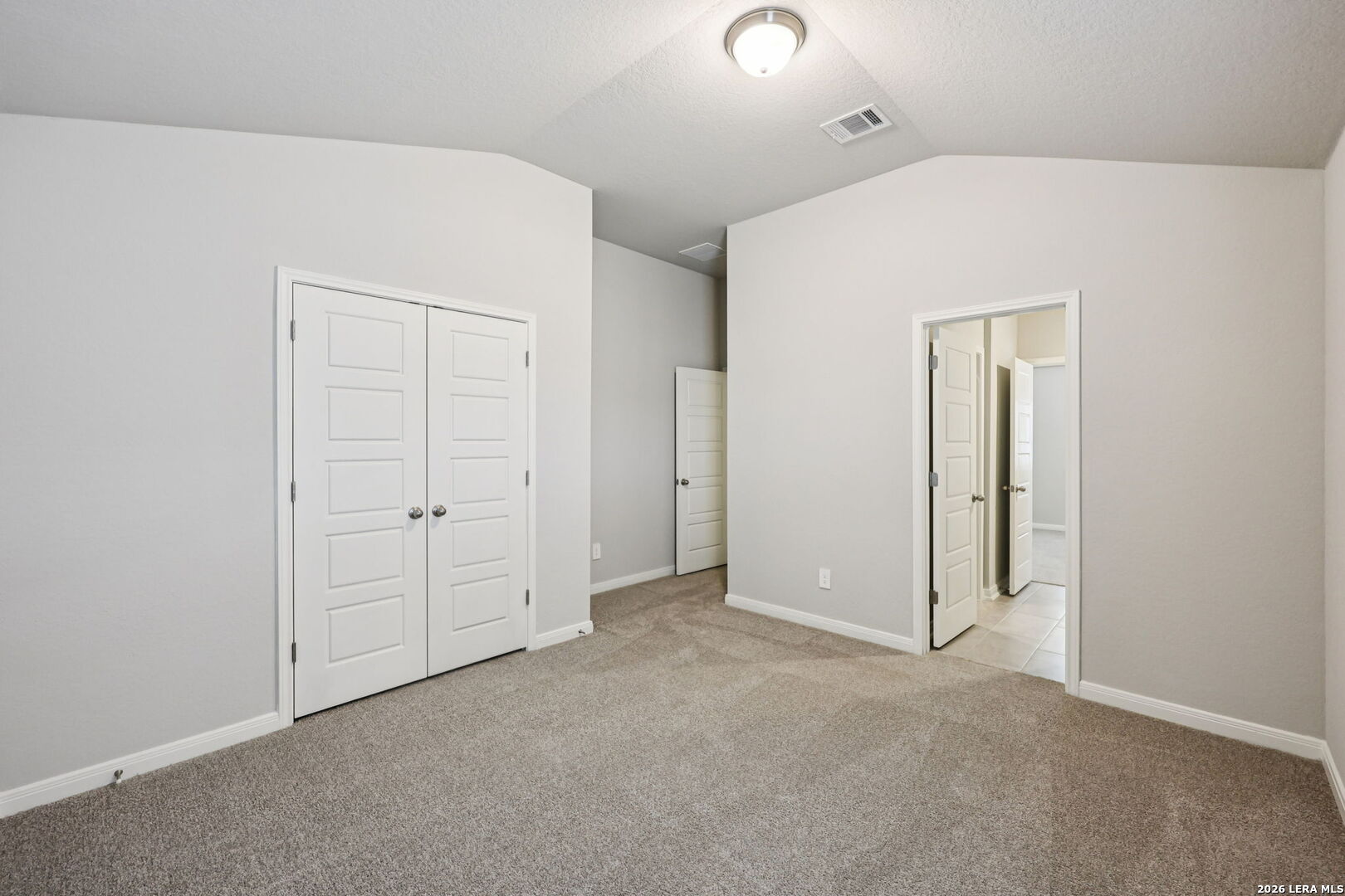 10409 Bluefish Way Boerne TX 78006