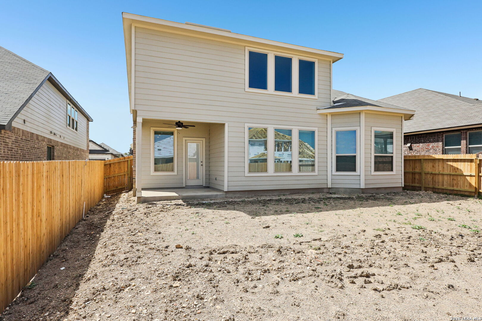 10409 Bluefish Way Boerne TX 78006