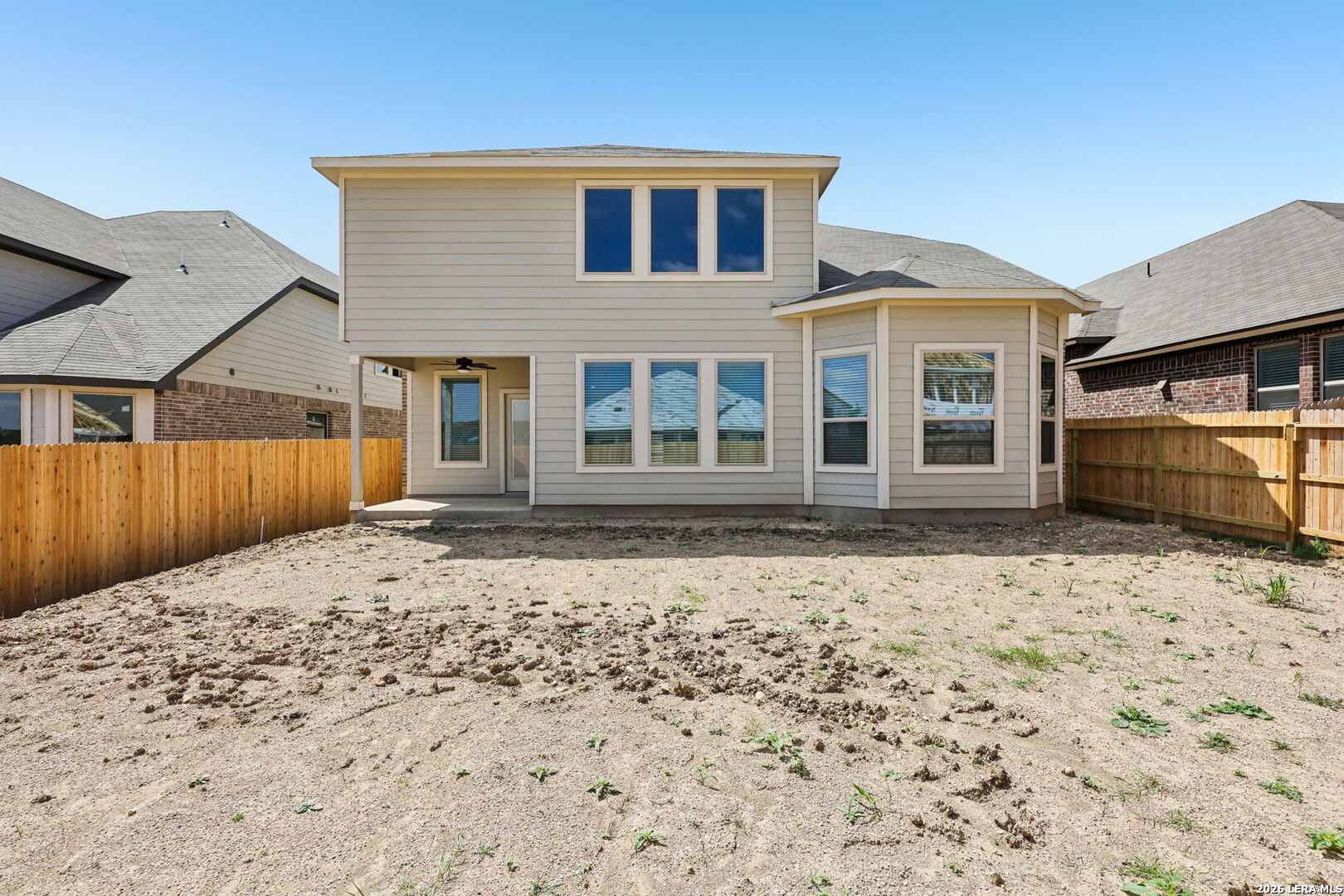 10409 Bluefish Way Boerne TX 78006