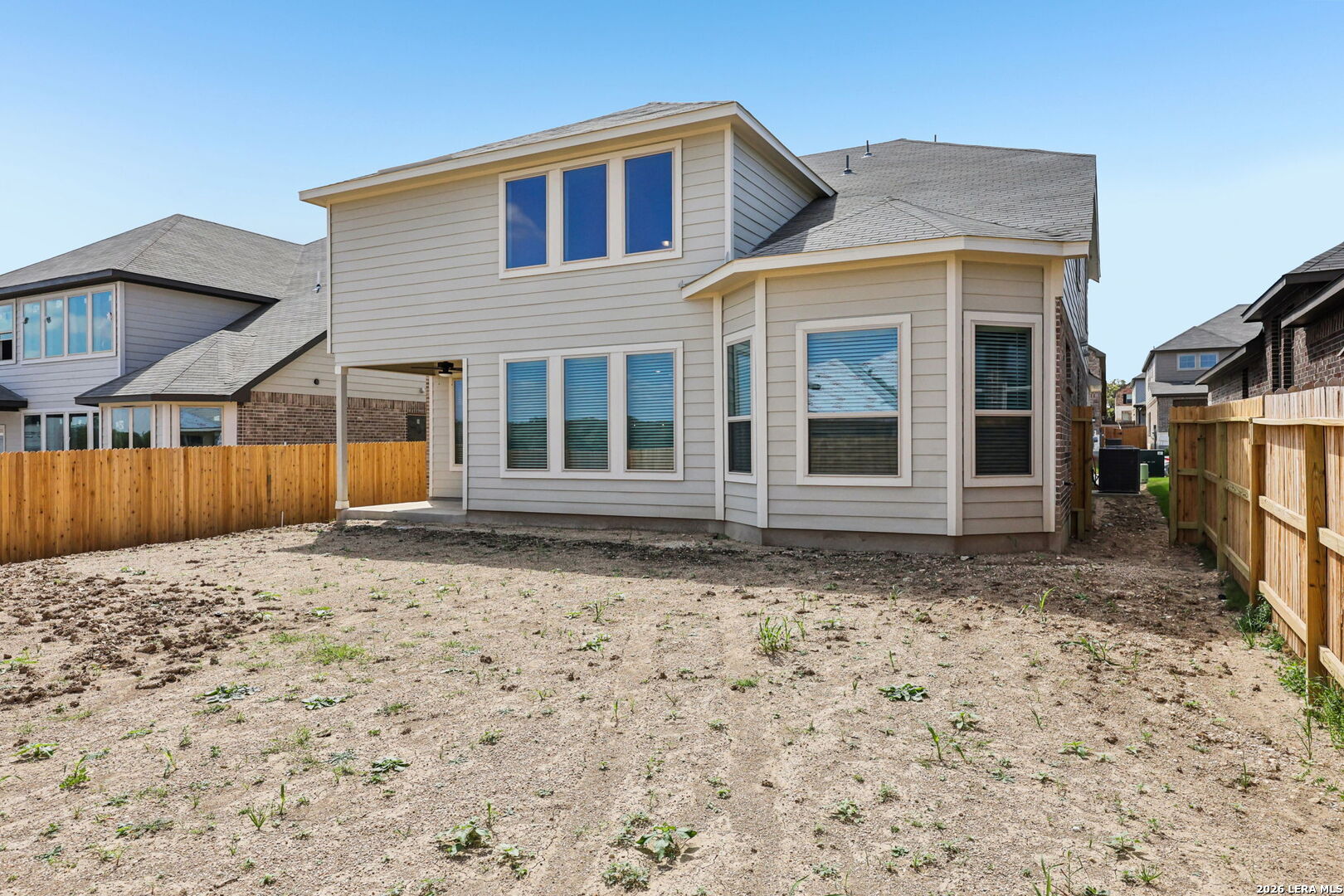 10409 Bluefish Way Boerne TX 78006