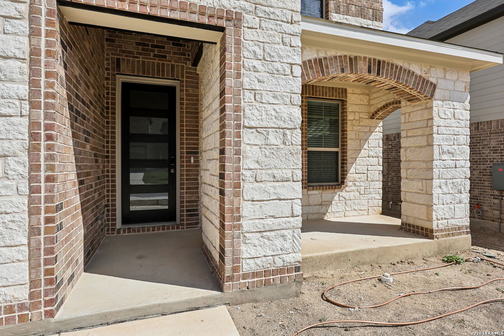 10409 Bluefish Way Boerne TX 78006