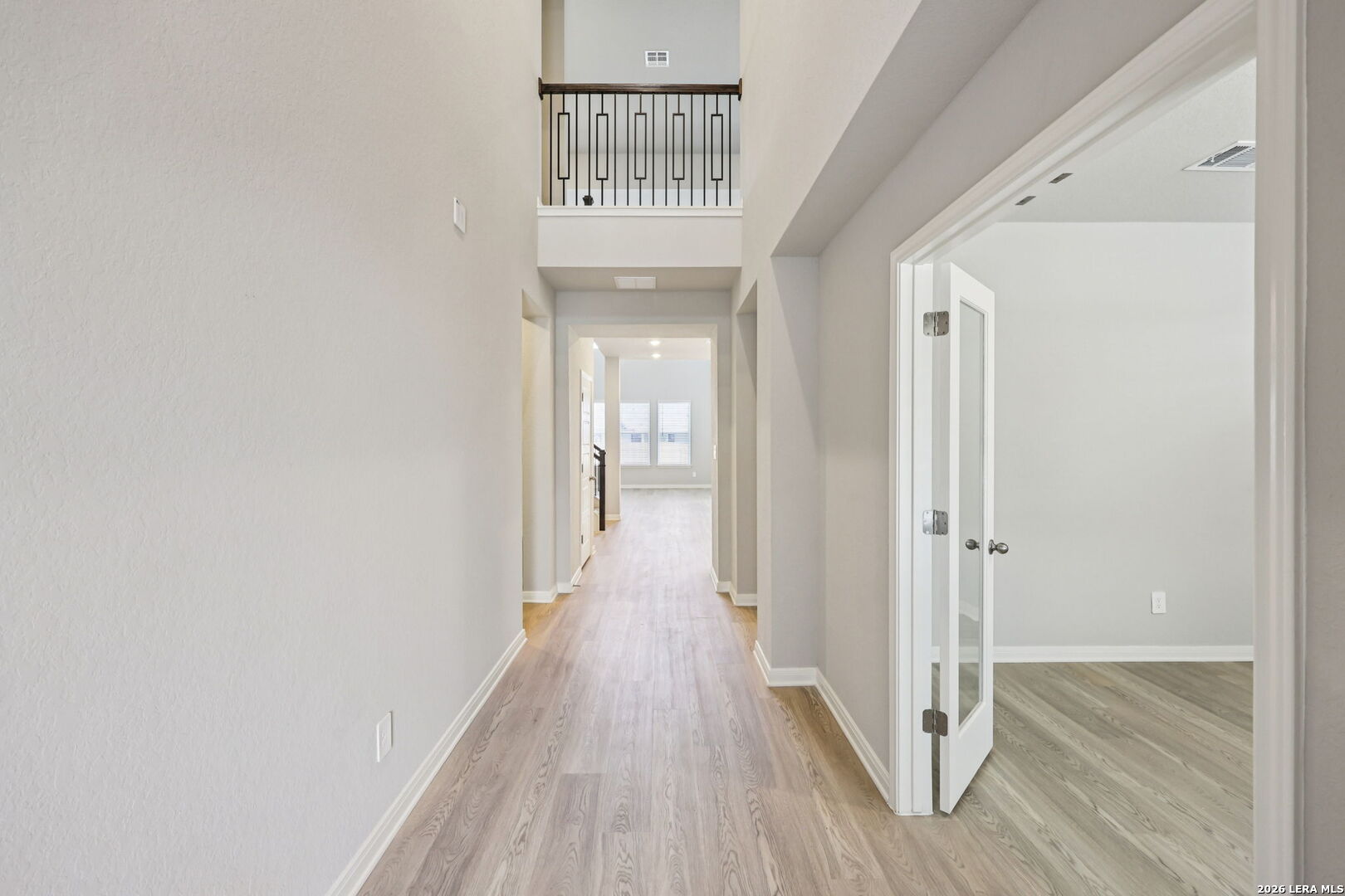 10409 Bluefish Way Boerne TX 78006