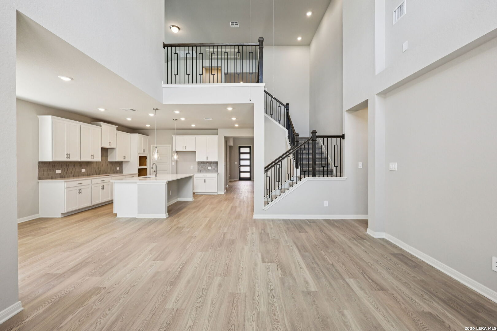 10409 Bluefish Way Boerne TX 78006