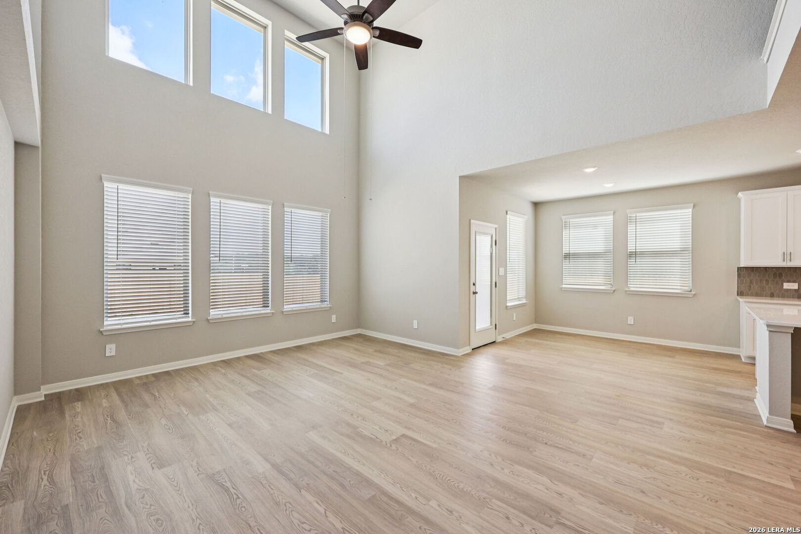10409 Bluefish Way Boerne TX 78006