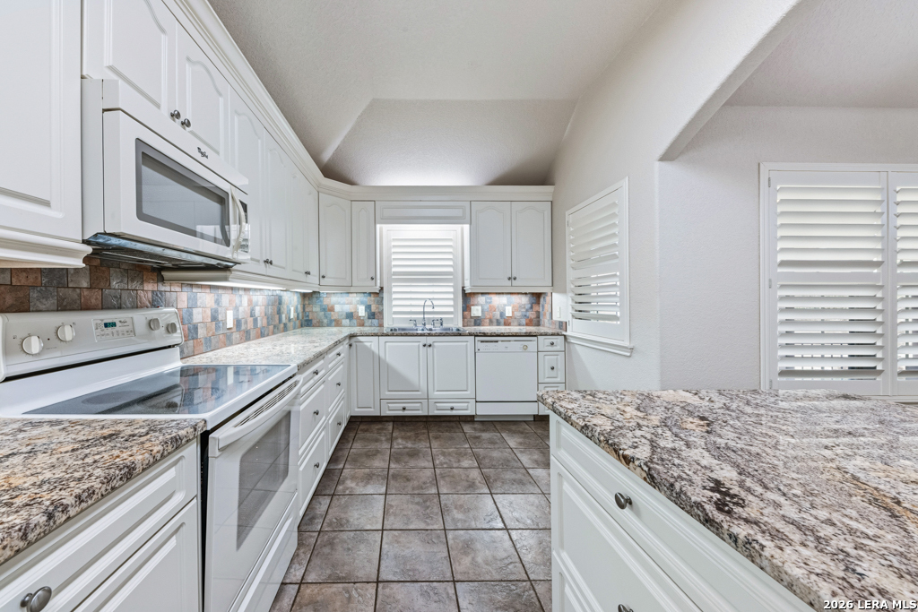 2620 Foresthaven New Braunfels TX 78132