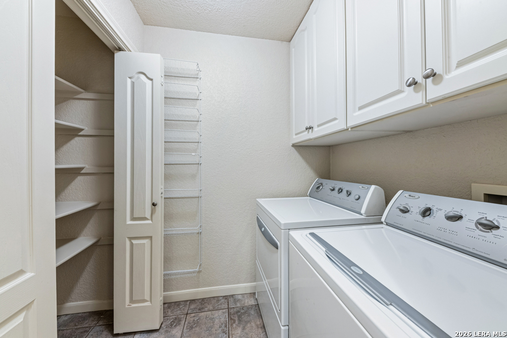2620 Foresthaven New Braunfels TX 78132