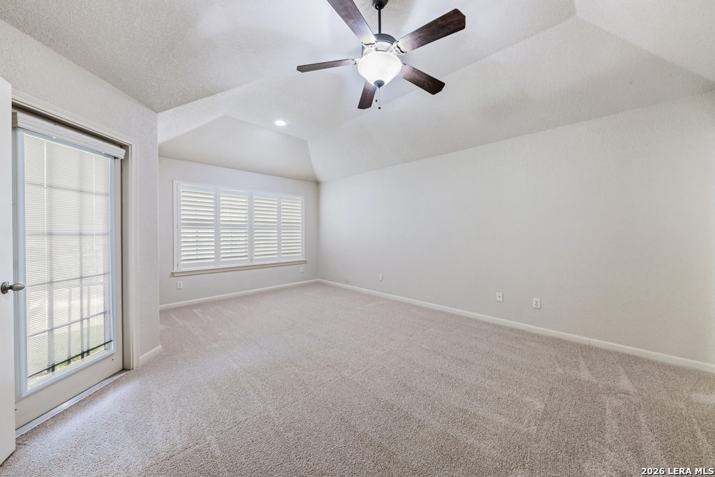 2620 Foresthaven New Braunfels TX 78132