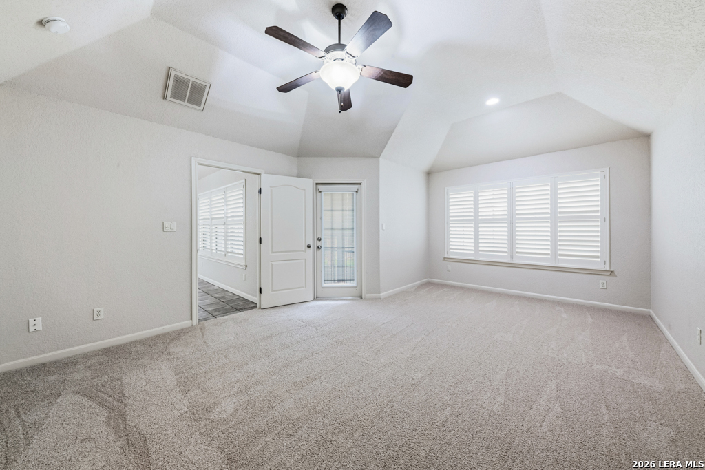 2620 Foresthaven New Braunfels TX 78132