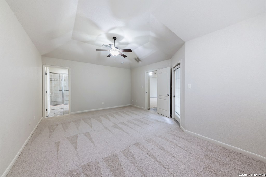 2620 Foresthaven New Braunfels TX 78132