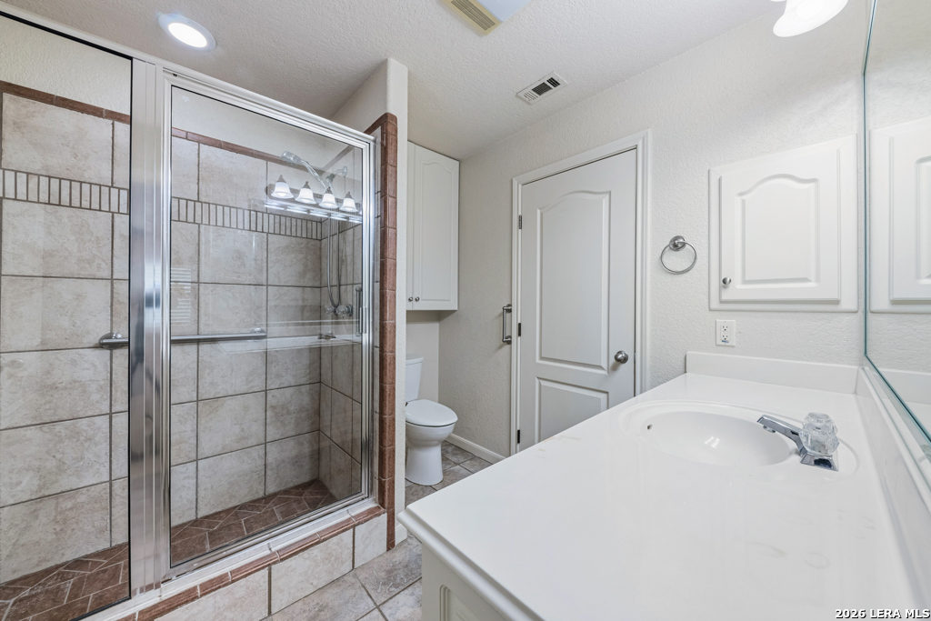 2620 Foresthaven New Braunfels TX 78132