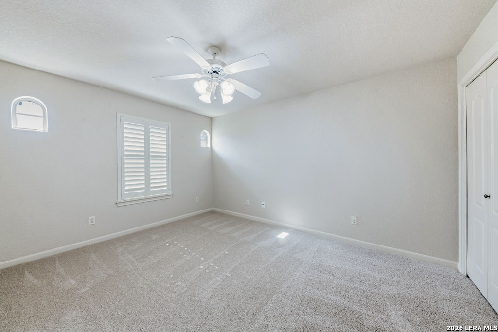 2620 Foresthaven New Braunfels TX 78132