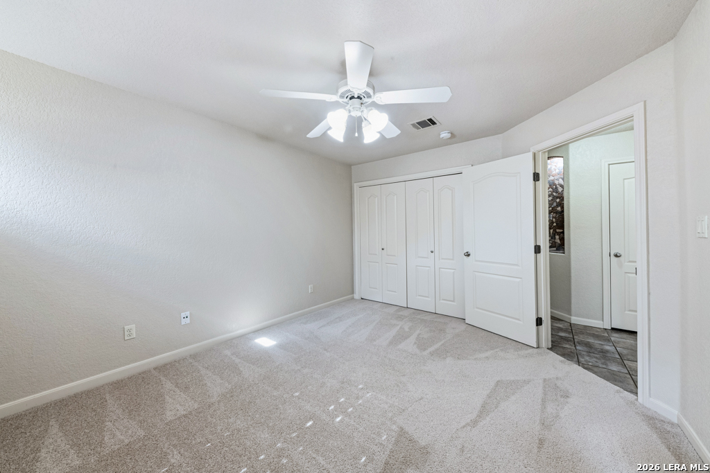 2620 Foresthaven New Braunfels TX 78132
