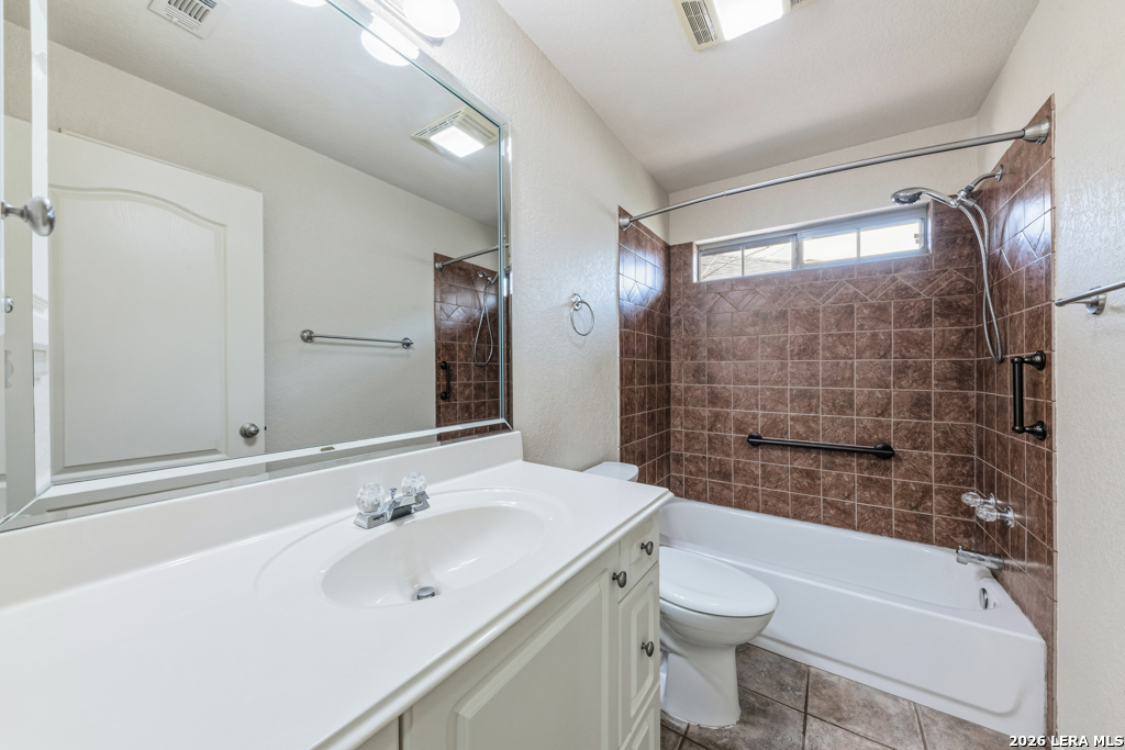 2620 Foresthaven New Braunfels TX 78132