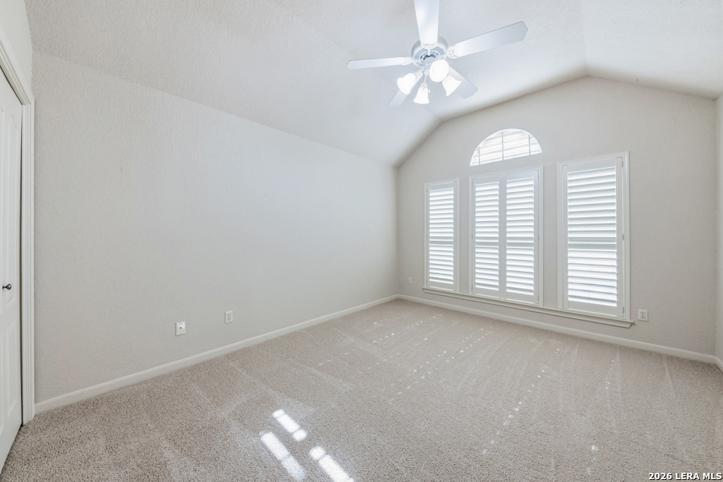 2620 Foresthaven New Braunfels TX 78132