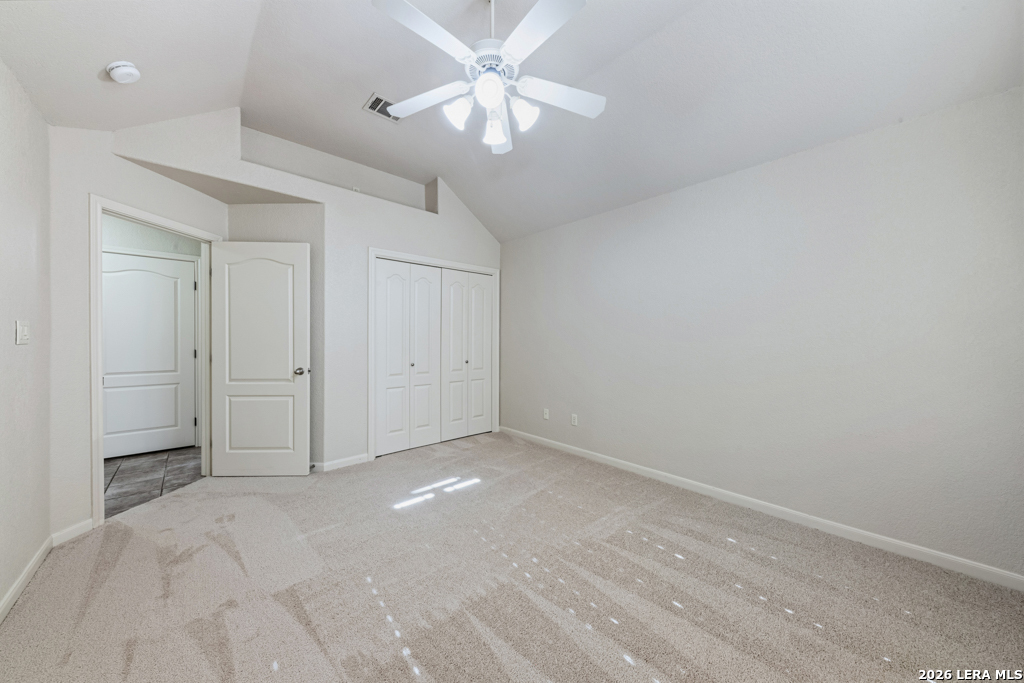 2620 Foresthaven New Braunfels TX 78132