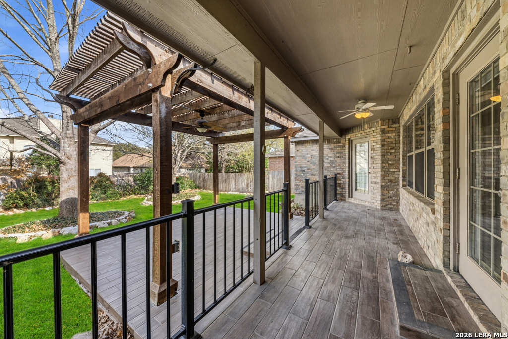 2620 Foresthaven New Braunfels TX 78132