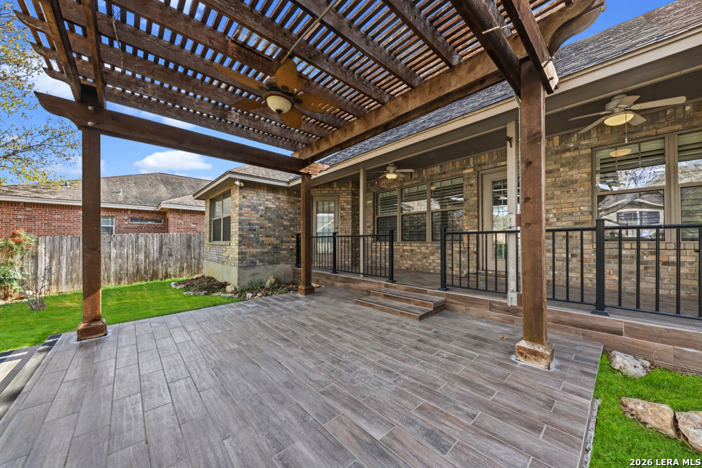 2620 Foresthaven New Braunfels TX 78132