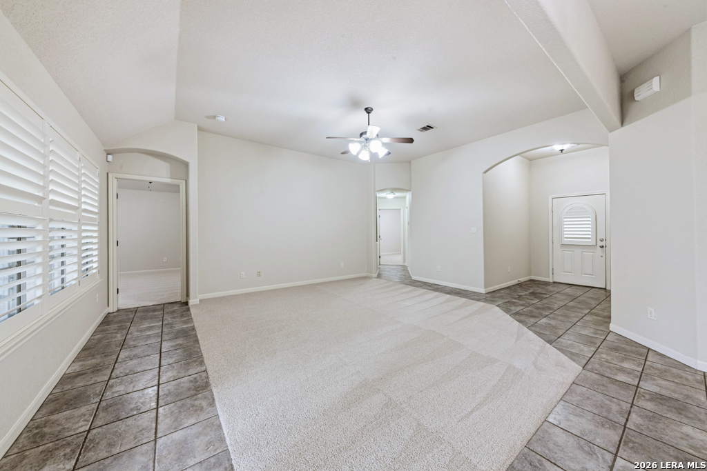 2620 Foresthaven New Braunfels TX 78132