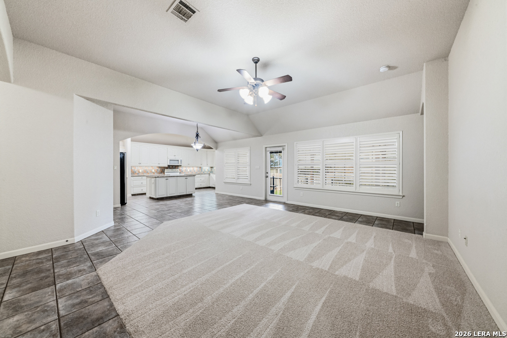 2620 Foresthaven New Braunfels TX 78132