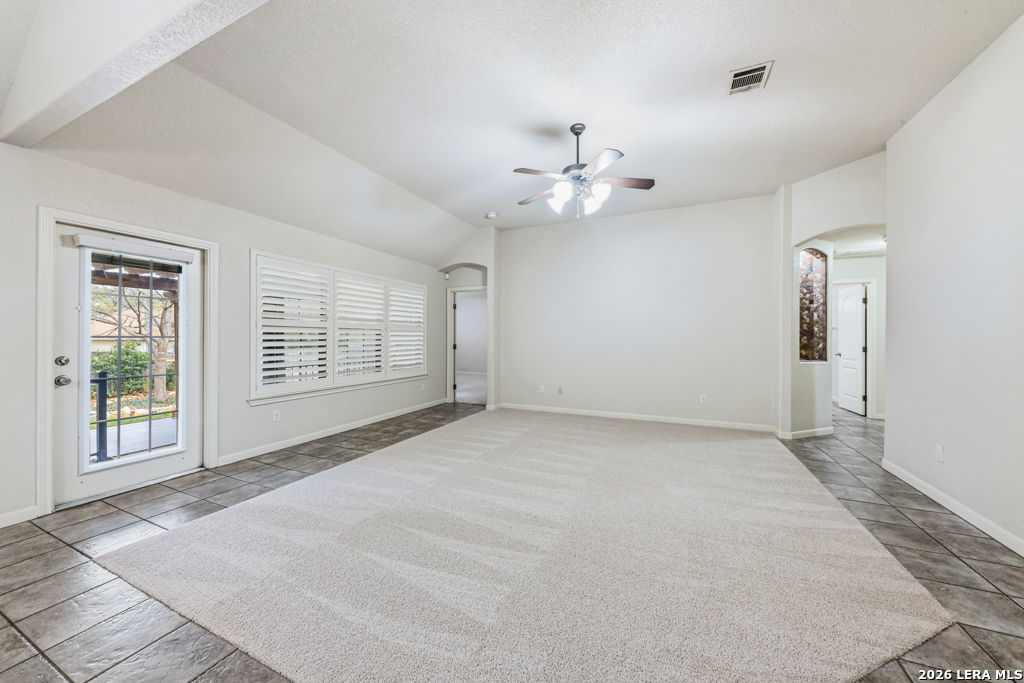 2620 Foresthaven New Braunfels TX 78132