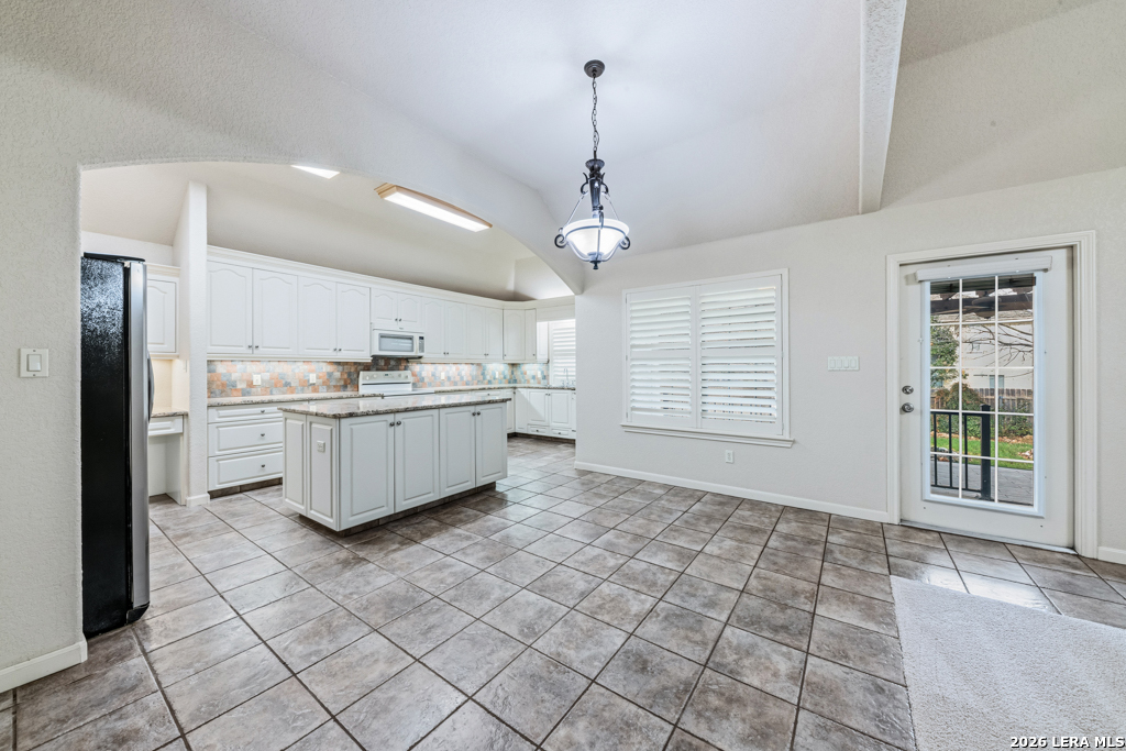 2620 Foresthaven New Braunfels TX 78132