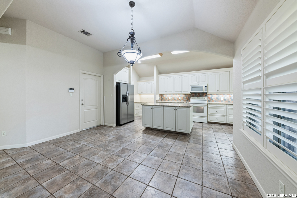 2620 Foresthaven New Braunfels TX 78132