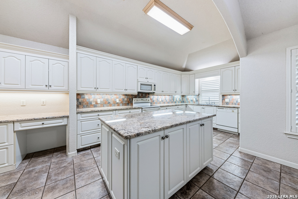 2620 Foresthaven New Braunfels TX 78132