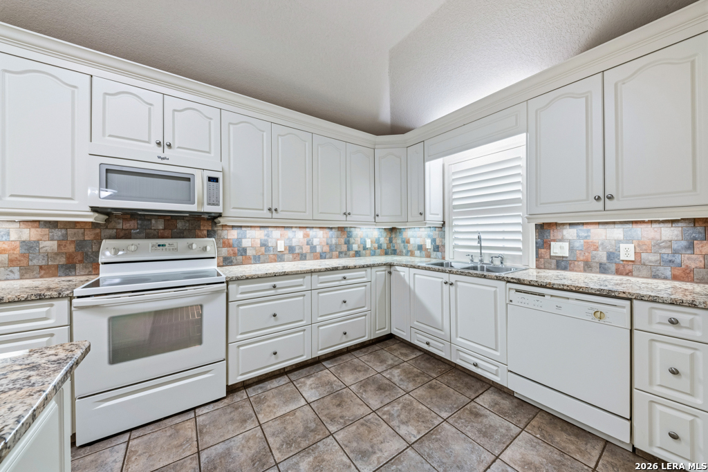 2620 Foresthaven New Braunfels TX 78132