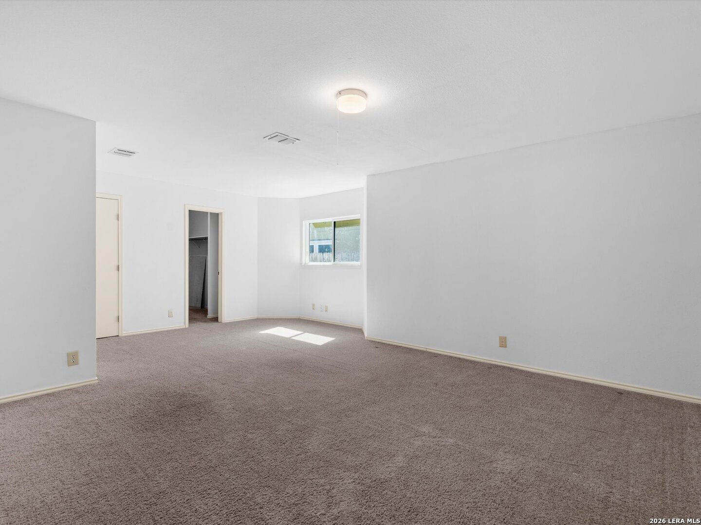 6947 Country Elm San Antonio TX 78240