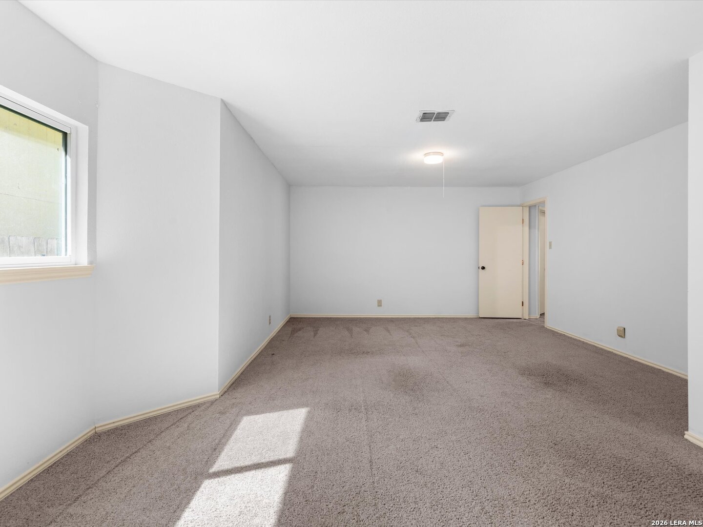 6947 Country Elm San Antonio TX 78240