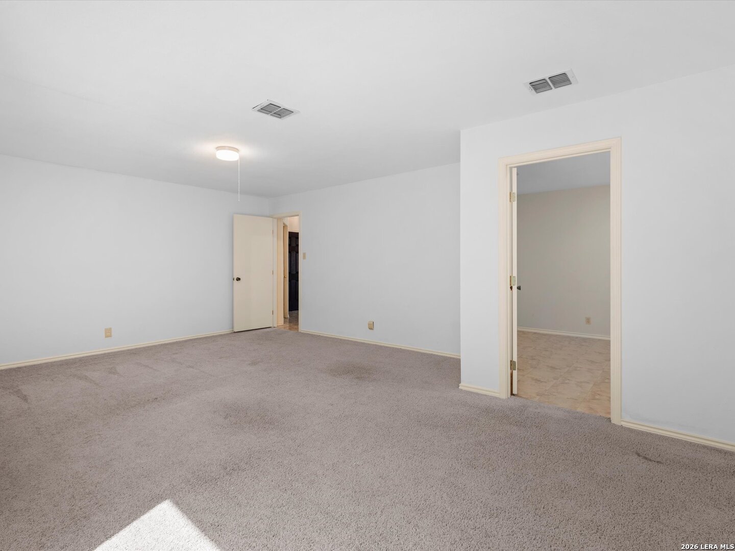 6947 Country Elm San Antonio TX 78240