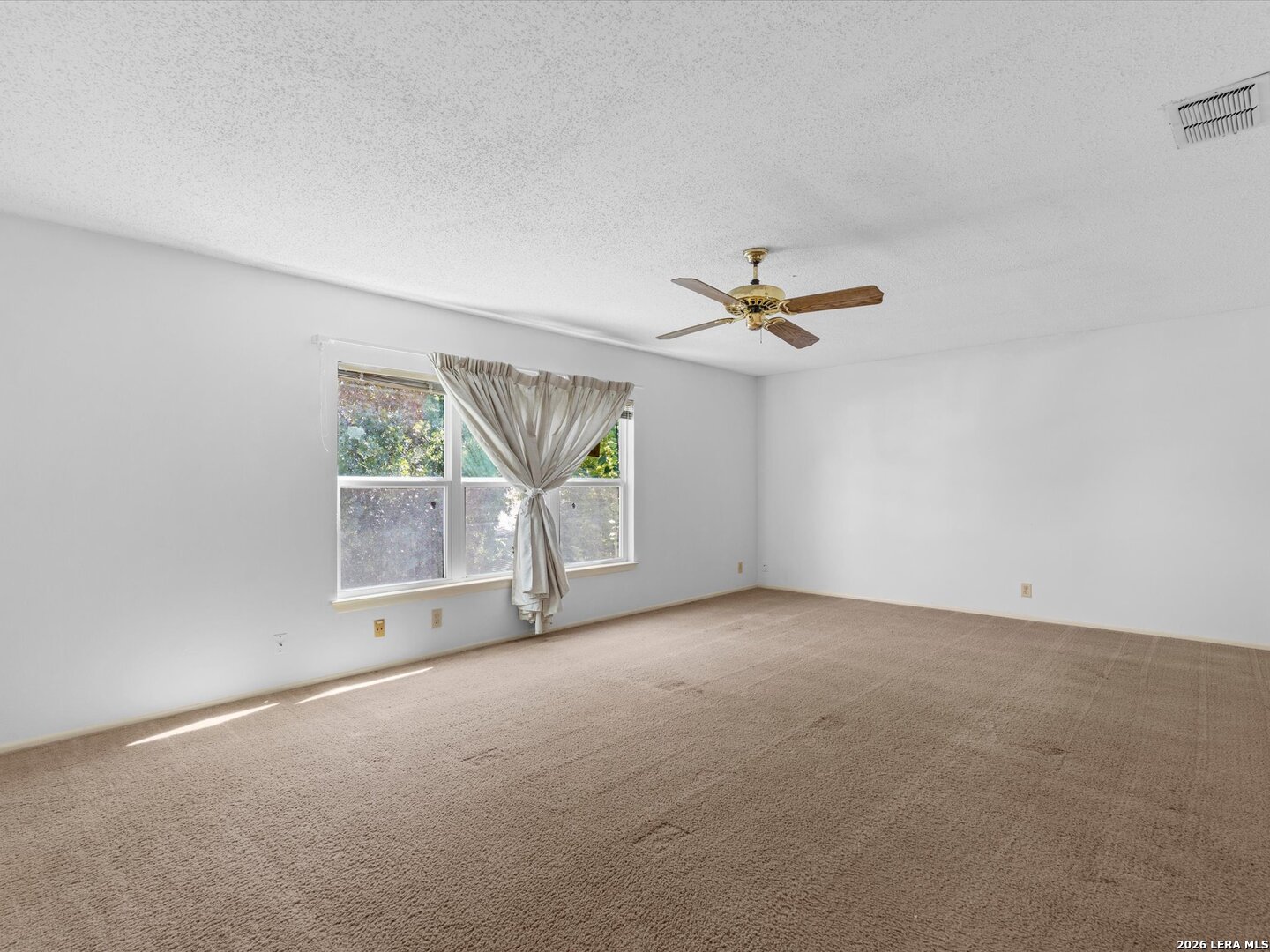 6947 Country Elm San Antonio TX 78240