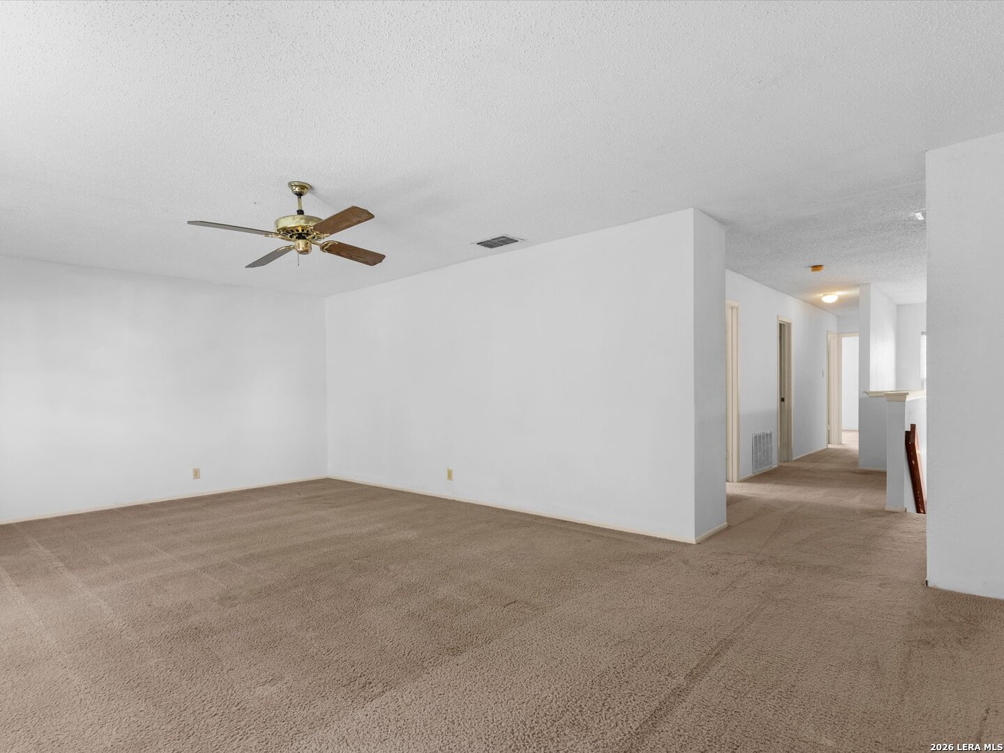 6947 Country Elm San Antonio TX 78240
