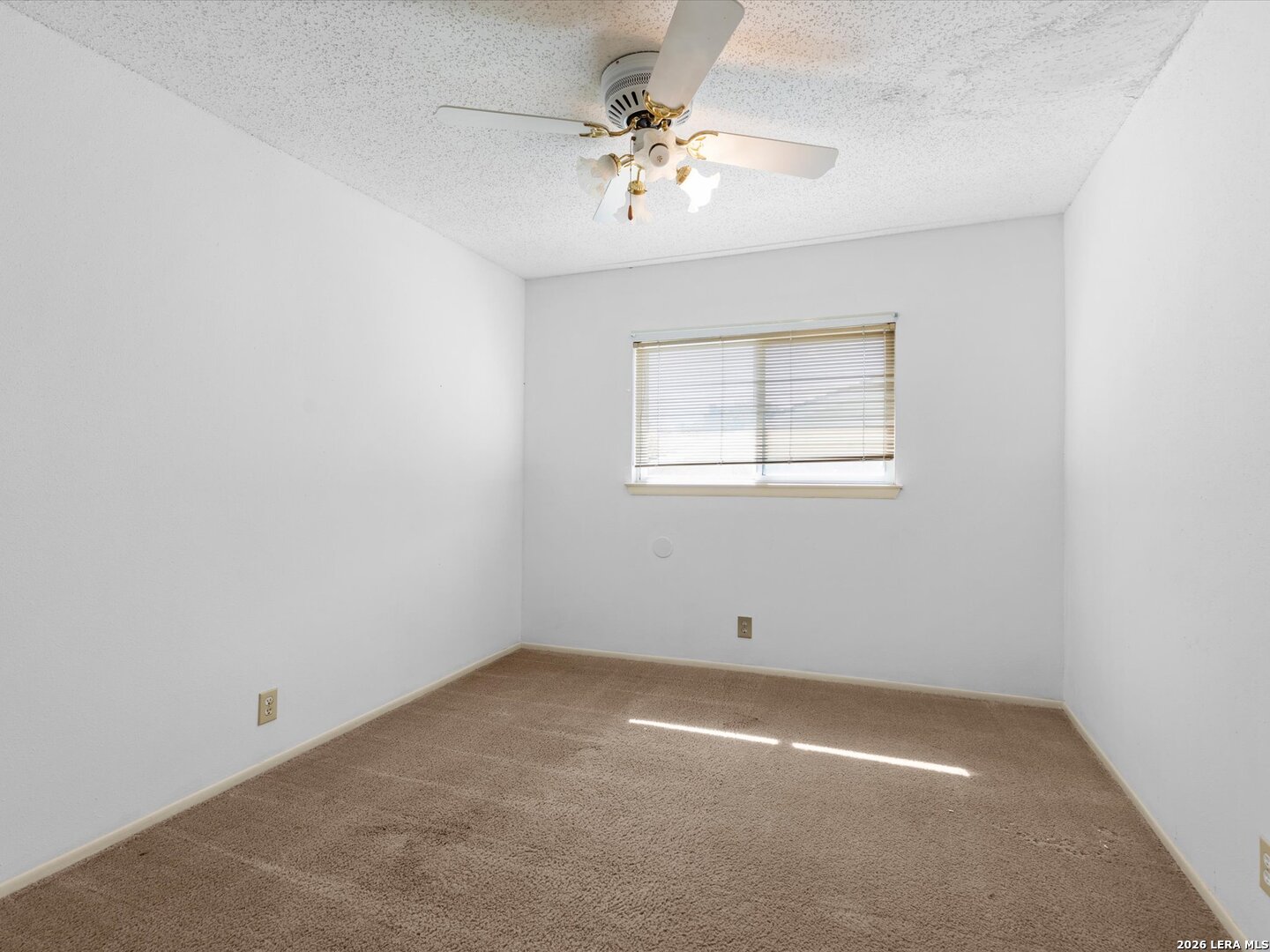 6947 Country Elm San Antonio TX 78240