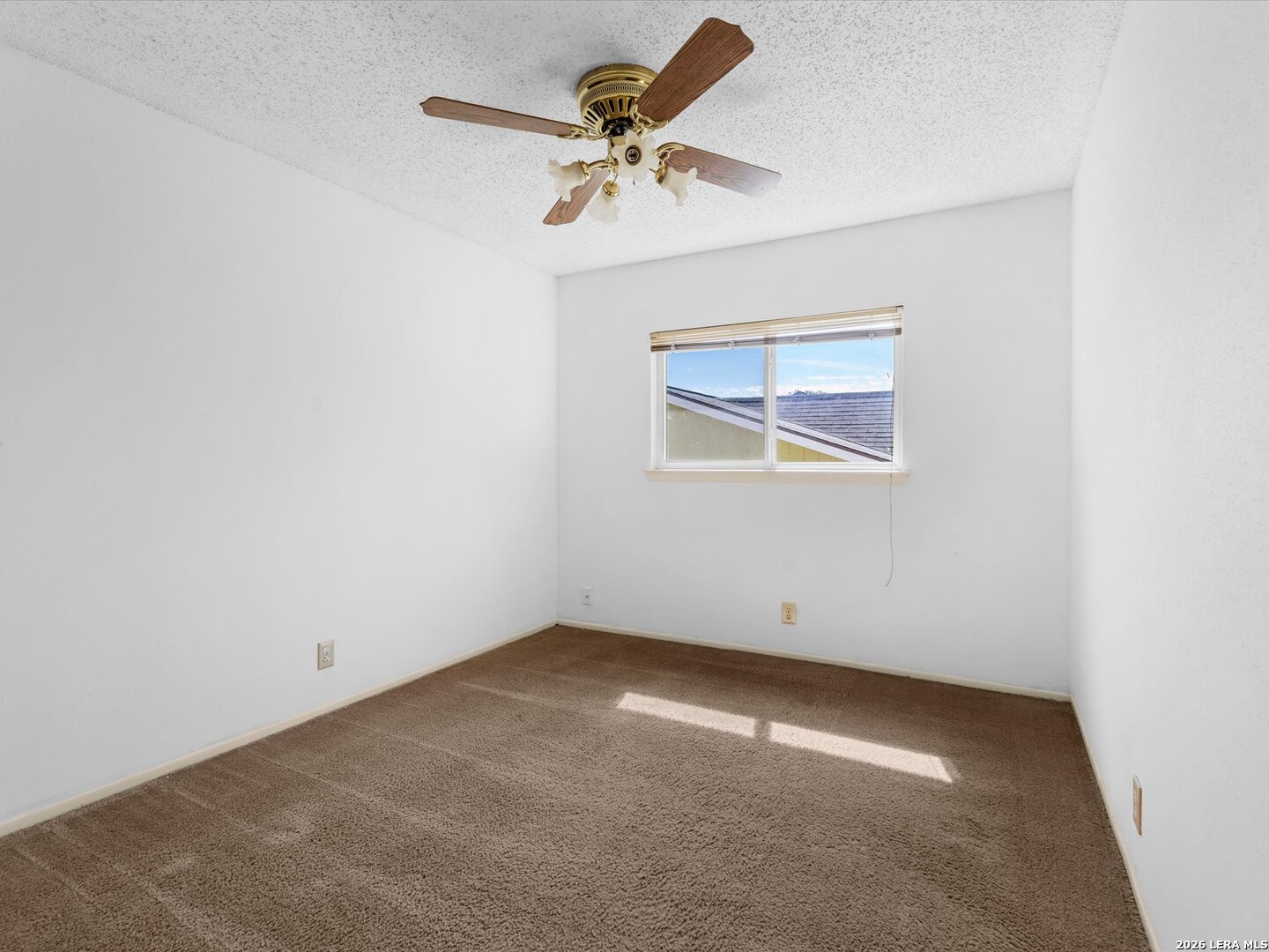 6947 Country Elm San Antonio TX 78240